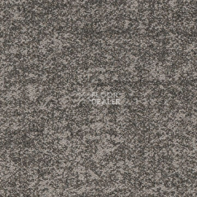 Ковровая плитка Imperfection Коллекция Grit Grit 911 фото 1 | FLOORDEALER